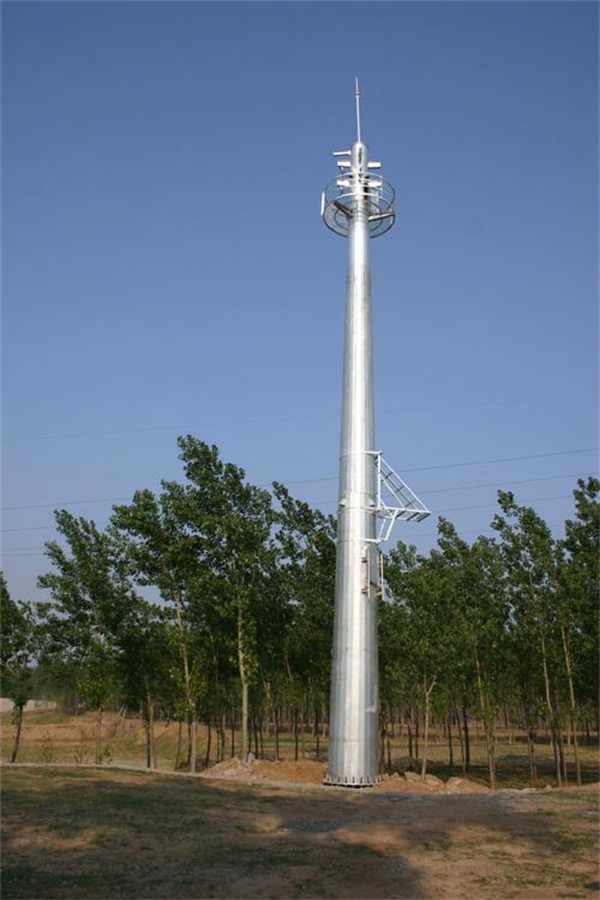 20米水蜜桃视频免费生產廠家價格實惠施工方案