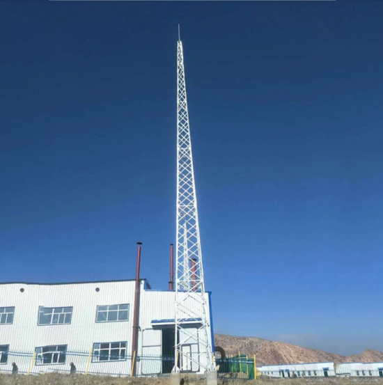 角鋼成人蜜桃视频在线看生產廠家