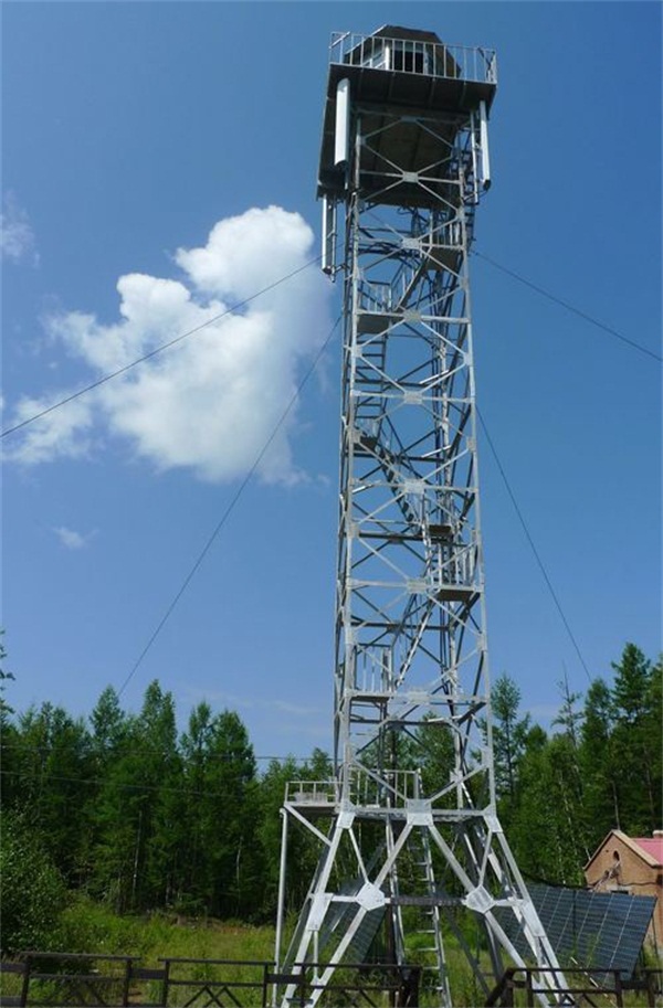 防火水蜜桃视频免费