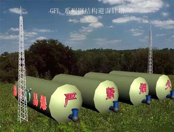 成人蜜桃视频在线看一般刷什麽顏色？