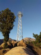 山東日照水蜜桃视频免费安裝案例