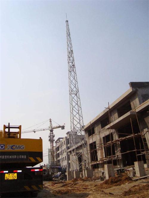 成人蜜桃视频在线看安裝位置如何選擇