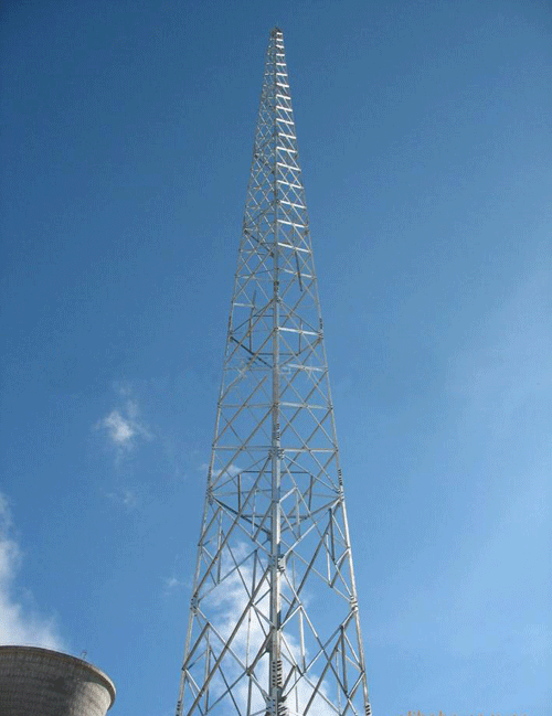 成人蜜桃视频在线看維護保養的方法有哪些？