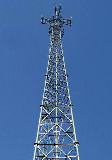 成人蜜桃视频在线看安裝過程中應該注意的細節及問題？