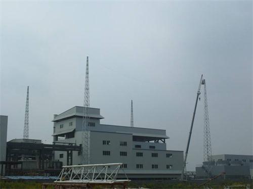 成人蜜桃视频在线看在輸電線路防雷中應用有哪些呢