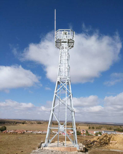 水蜜桃视频免费結構特點有哪些呢？