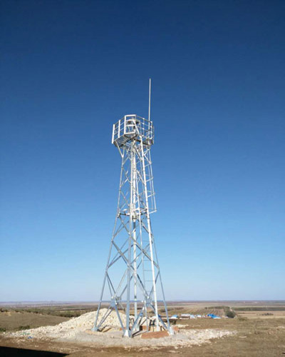 水蜜桃视频免费的配置場所怎麽挑選？