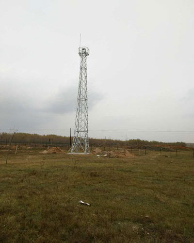 成人蜜桃视频在线看在變電站作用有哪些？