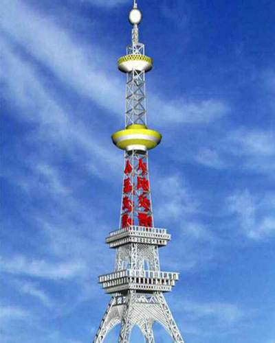 蜜桃视频蜜桃APP下载安裝過程中應注意哪些細節問題