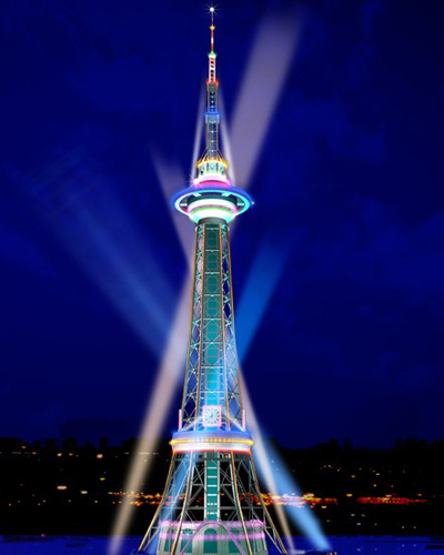 蜜桃视频蜜桃APP下载安裝前地基要考慮哪些因素