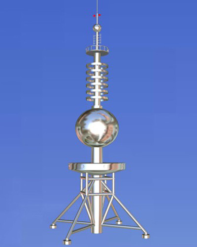 樓頂蜜桃视频蜜桃APP下载在檢修時應注意哪些問題？