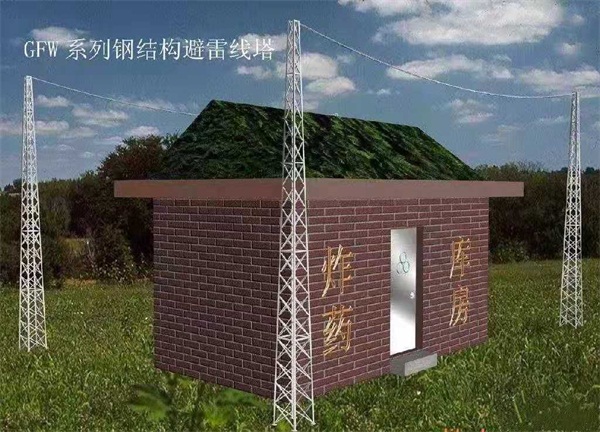 成人蜜桃视频在线看分類及優勢有哪些？