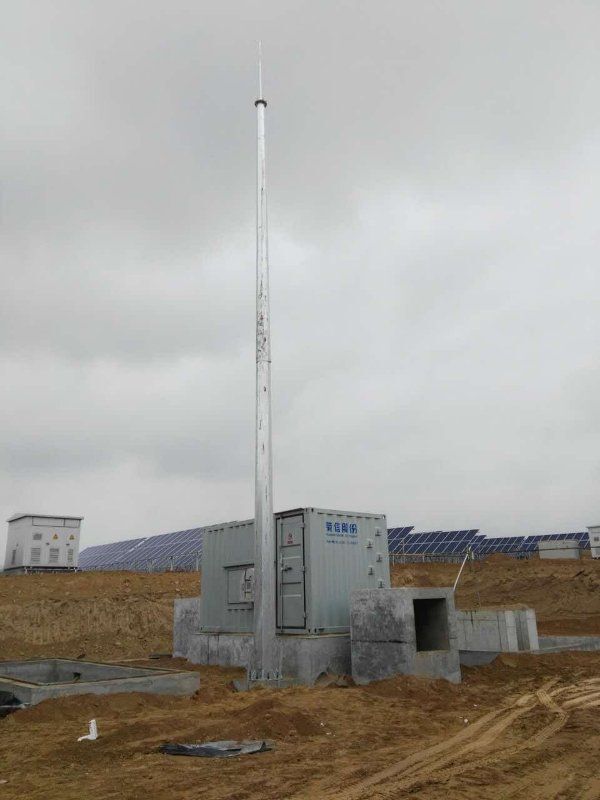 成人蜜桃视频在线看的使用年限一般是多久?