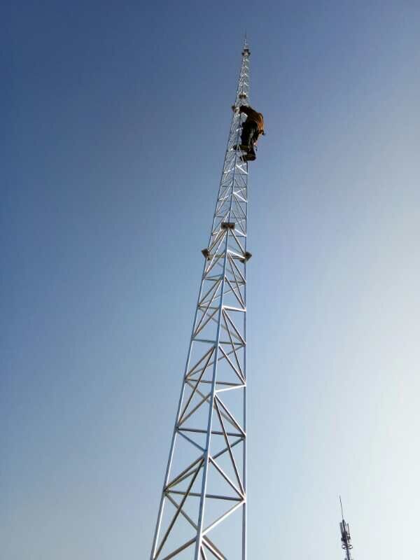 成人蜜桃视频在线看的使用年限一般是多久?