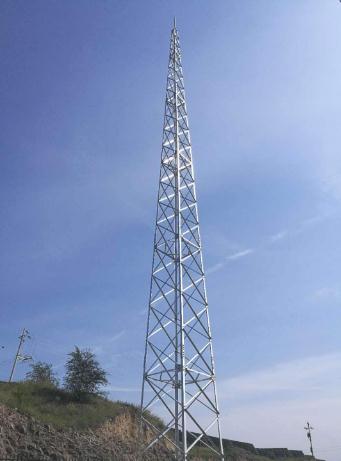 成人蜜桃视频在线看