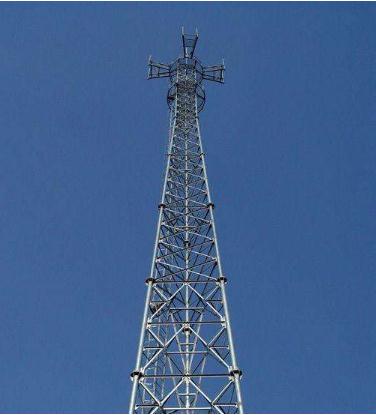 成人蜜桃视频在线看廠家講解農村房屋防雷施工方法有哪些？