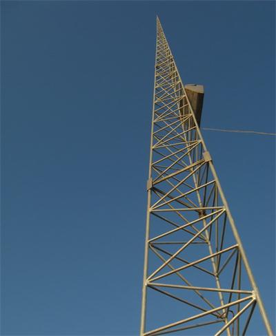 河北三角圓鋼成人蜜桃视频在线看廠家