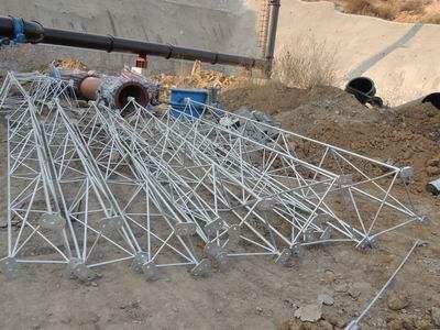 衡水25米圓鋼成人蜜桃视频在线看生產廠家