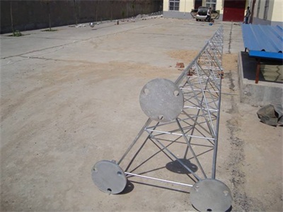 衡水25米圓鋼成人蜜桃视频在线看生產廠家