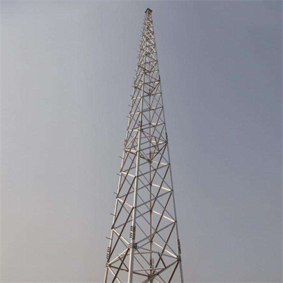 衡水25米圓鋼成人蜜桃视频在线看生產廠家