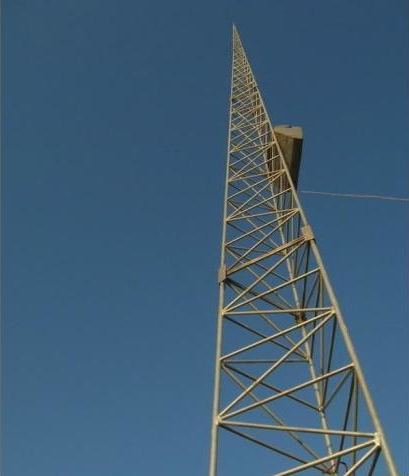 三角形圓鋼成人蜜桃视频在线看