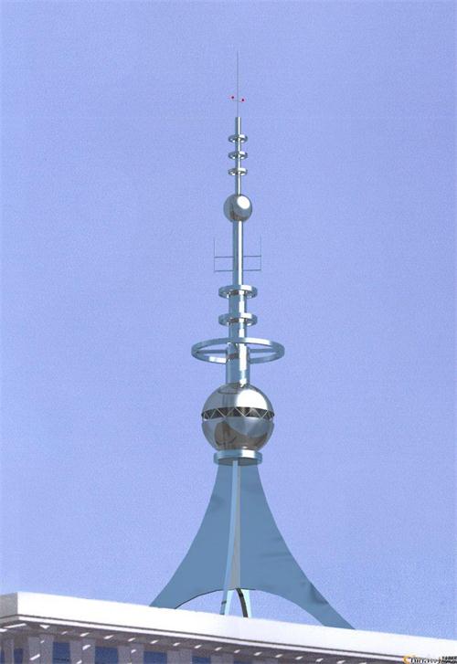 樓頂成人蜜桃视频在线看