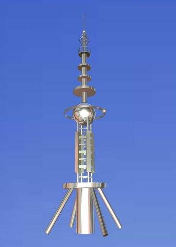 廣東工藝成人蜜桃视频在线看批發價格是多少？