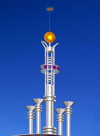 廣東工藝成人蜜桃视频在线看批發價格是多少？