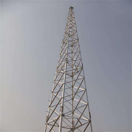 邢台10米樓頂成人蜜桃视频在线看廠家價格是多少錢？