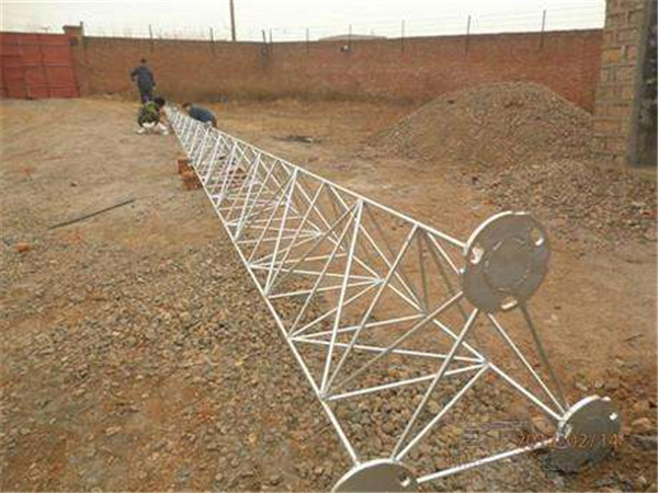 三角圓鋼成人蜜桃视频在线看優勢