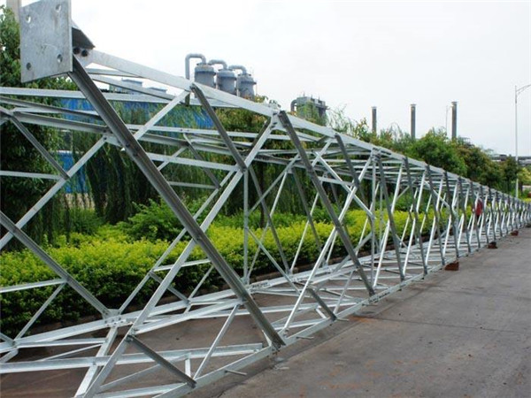 三角圓鋼成人蜜桃视频在线看製作方法