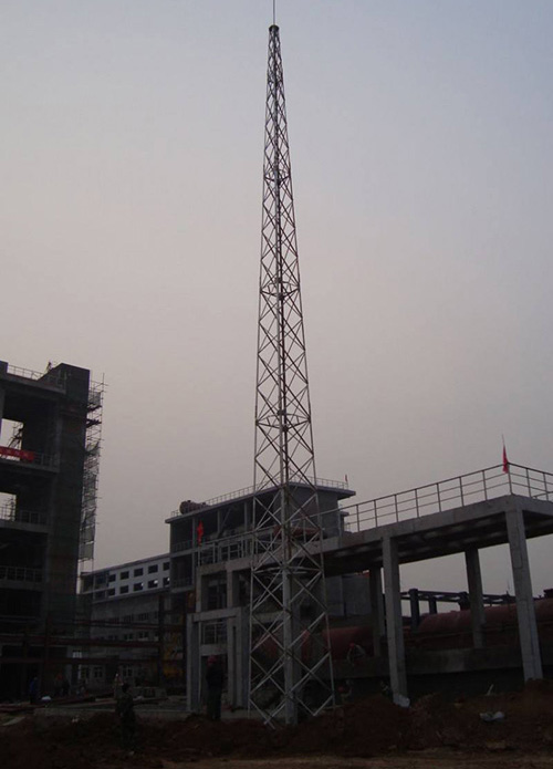 樓頂成人蜜桃视频在线看安裝過程中有什麽要求呢？