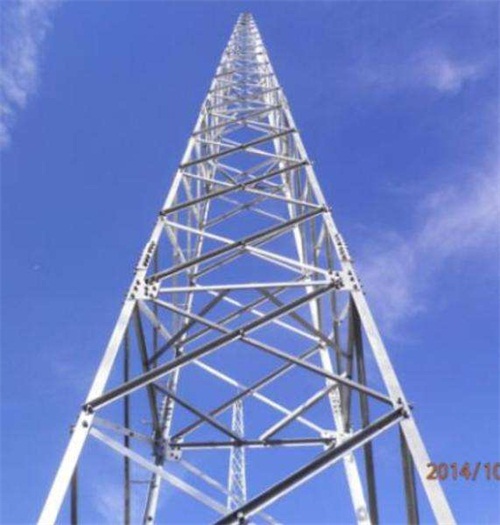 成人蜜桃视频在线看安裝時應該注意哪些事項？