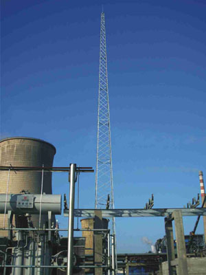 雲南25米鋼結構成人蜜桃视频在线看廠家哪家好？