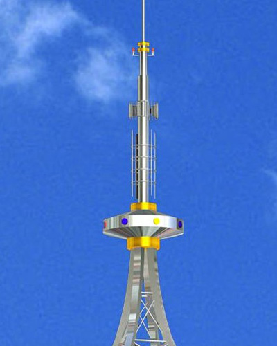 河北樓頂裝飾成人蜜桃视频在线看廠家哪家好？