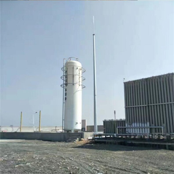 鋼管杆成人蜜桃视频在线看