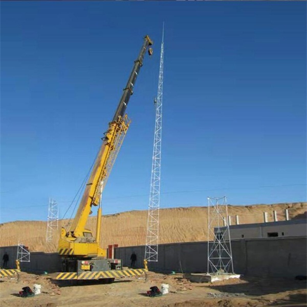 gjt三柱圓鋼成人蜜桃视频在线看