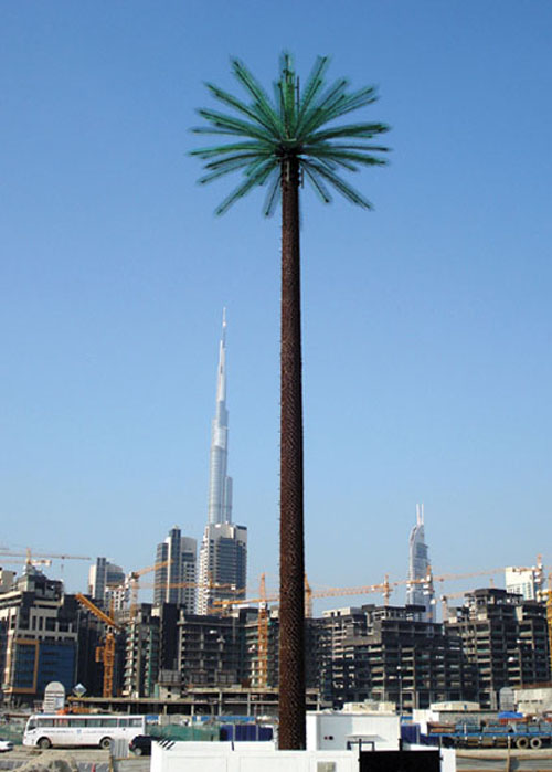 仿生樹成人蜜桃视频在线看