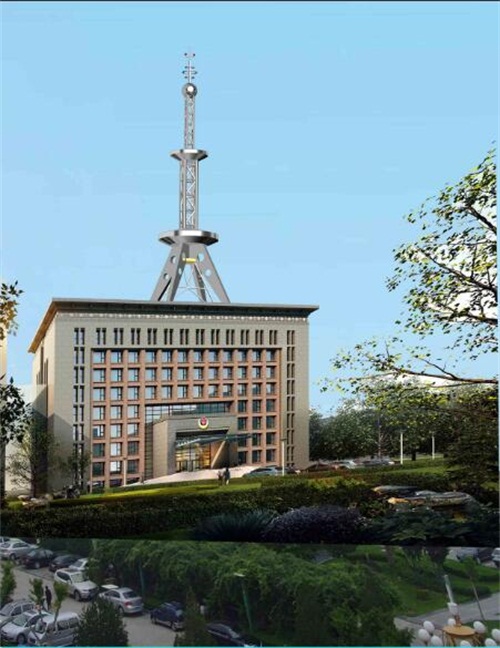 吉林蜜桃视频蜜桃APP下载