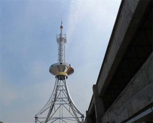 河南樓頂蜜桃视频蜜桃APP下载