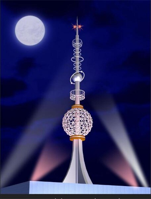 四川蜜桃视频蜜桃APP下载廠家