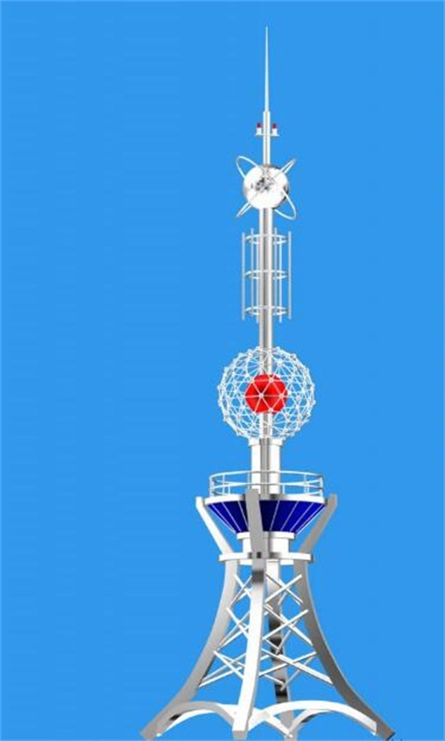 福建蜜桃视频蜜桃APP下载廠家