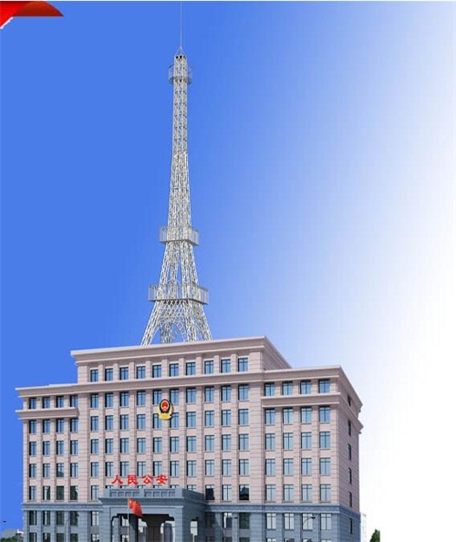 雲南蜜桃视频蜜桃APP下载規格