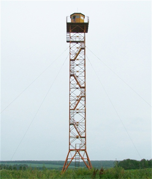 水蜜桃视频免费生產廠家廠家價格實惠施工方案