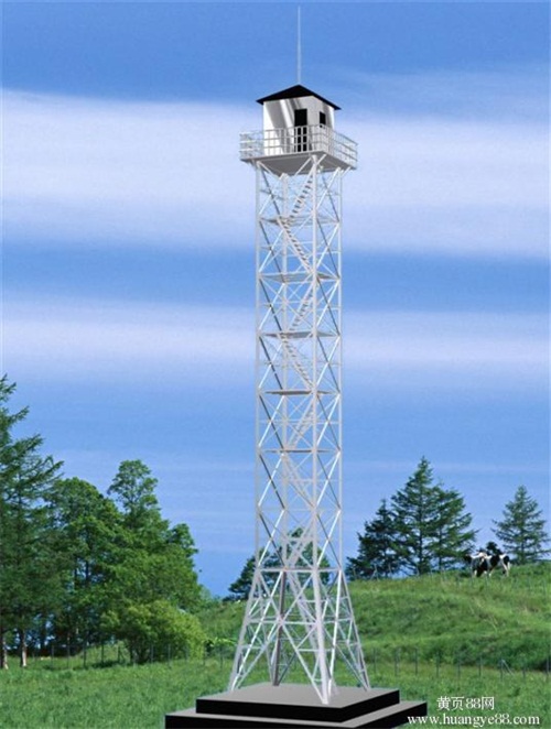 10米水蜜桃视频免费廠家直銷價格實惠施工方案