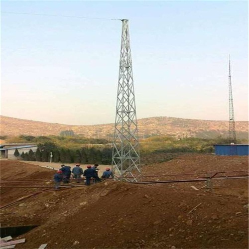 成人蜜桃视频在线看塔身如何控製好坡度呢？