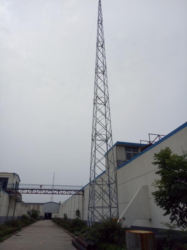 成人蜜桃视频在线看防雷範圍是多少呢？怎樣計算呢？