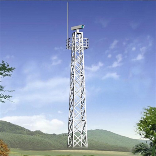 20米水蜜桃视频免费生產廠家哪家好？