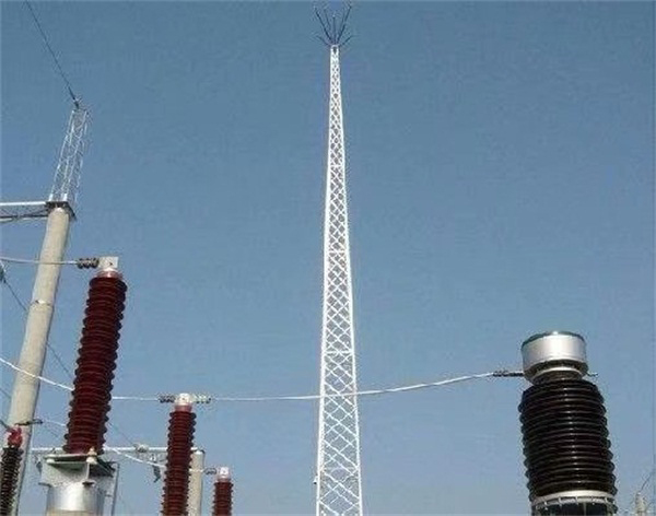 防雷成人蜜桃视频在线看安裝方法有哪些？