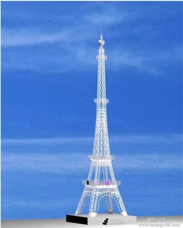 不鏽鋼蜜桃视频蜜桃APP下载的特點？